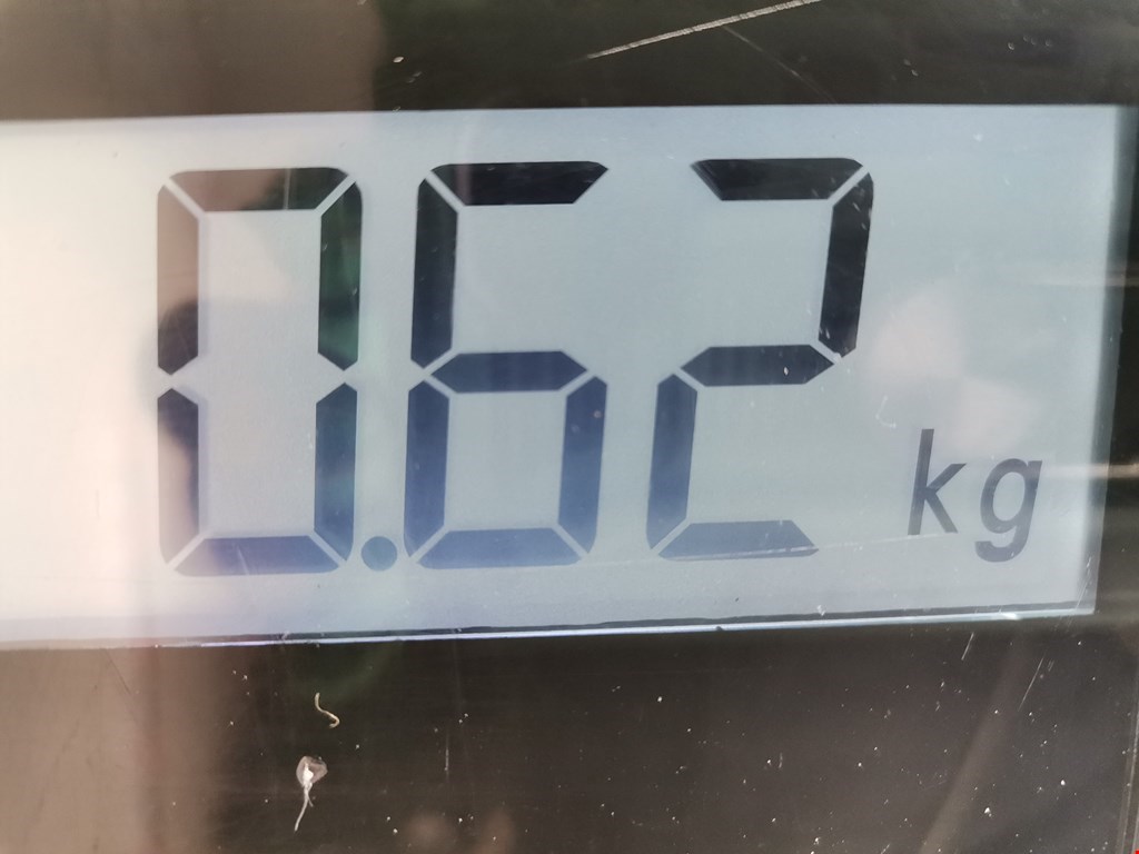 Замок двери передней правой FORD Fiesta 2008-2012