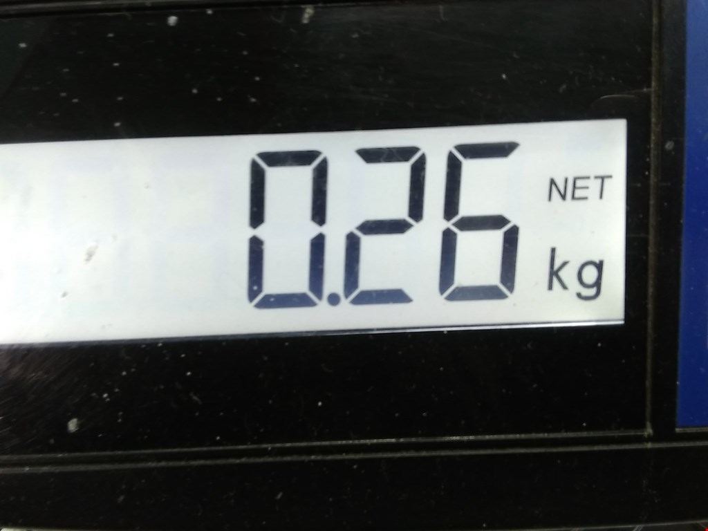 Дефлектор воздушный HONDA Accord VIII 2008-2013