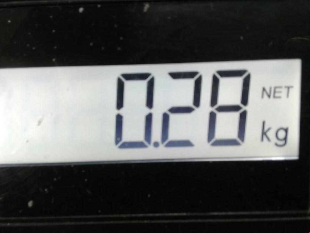 Дефлектор воздушный HONDA Accord VIII 2008-2013