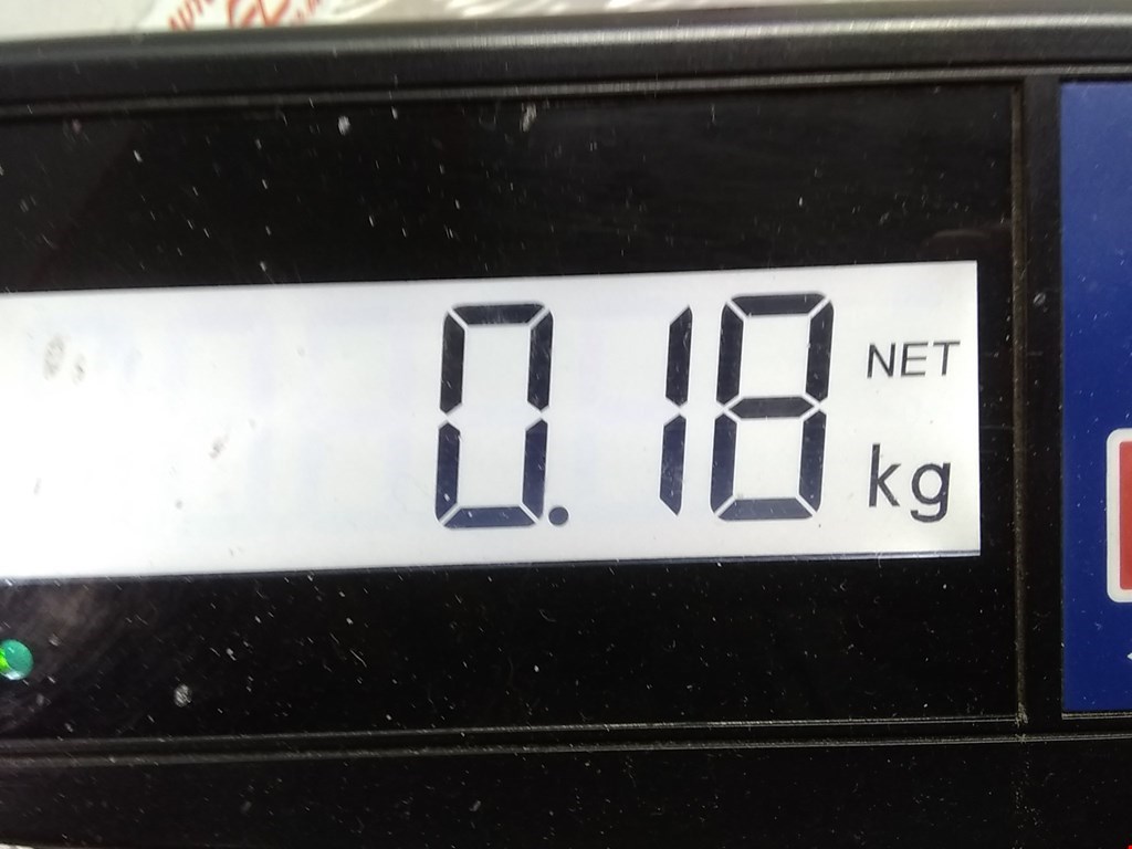 Бачок ГУР (гидроусилителя) ACURA MDX YD2 2007-2013