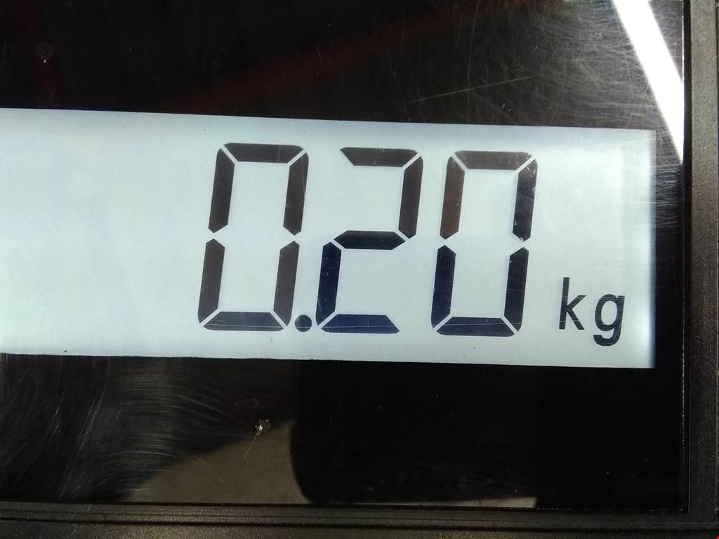 Ручка дверная задняя внутренняя левая TOYOTA Sienna XL20 2003-2010