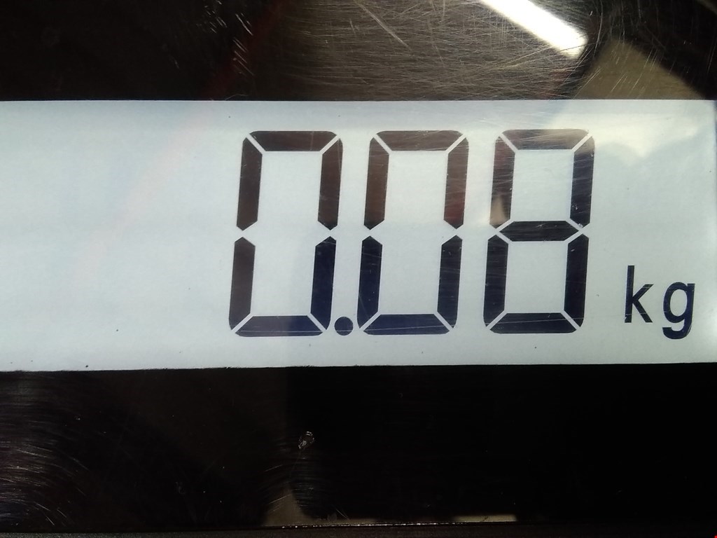 Ручка открывания капота ACURA MDX YD2 2007-2013