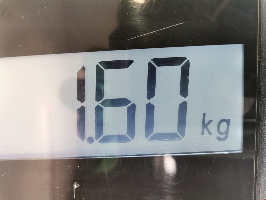 Стеклоподъемник передний левый BMW X5 E70 2007-2013