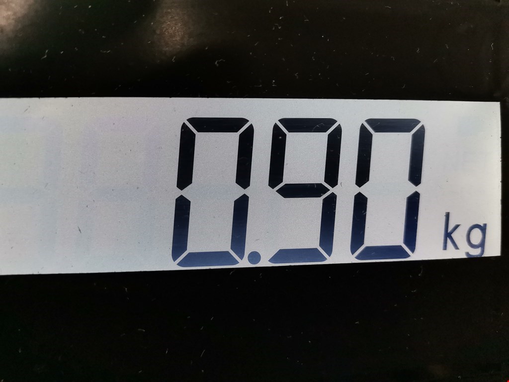 Заслонка дроссельная электрическая INFINITI G G25/G35/G37 V36 2007-2014