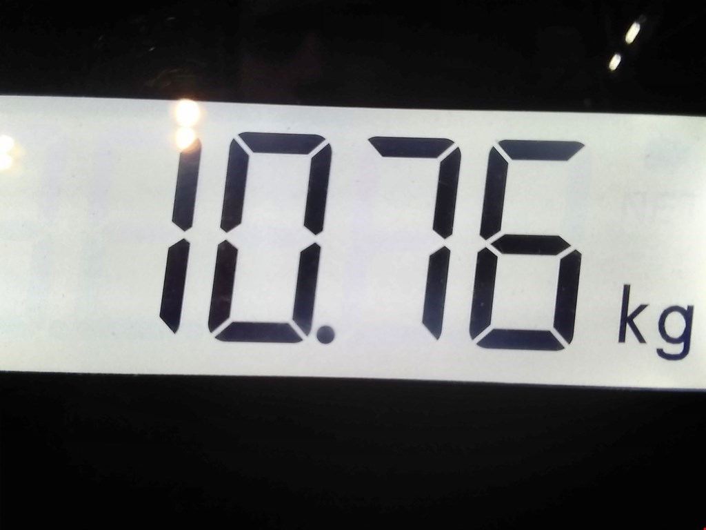 Балка задняя KIA Optima 2010-2016