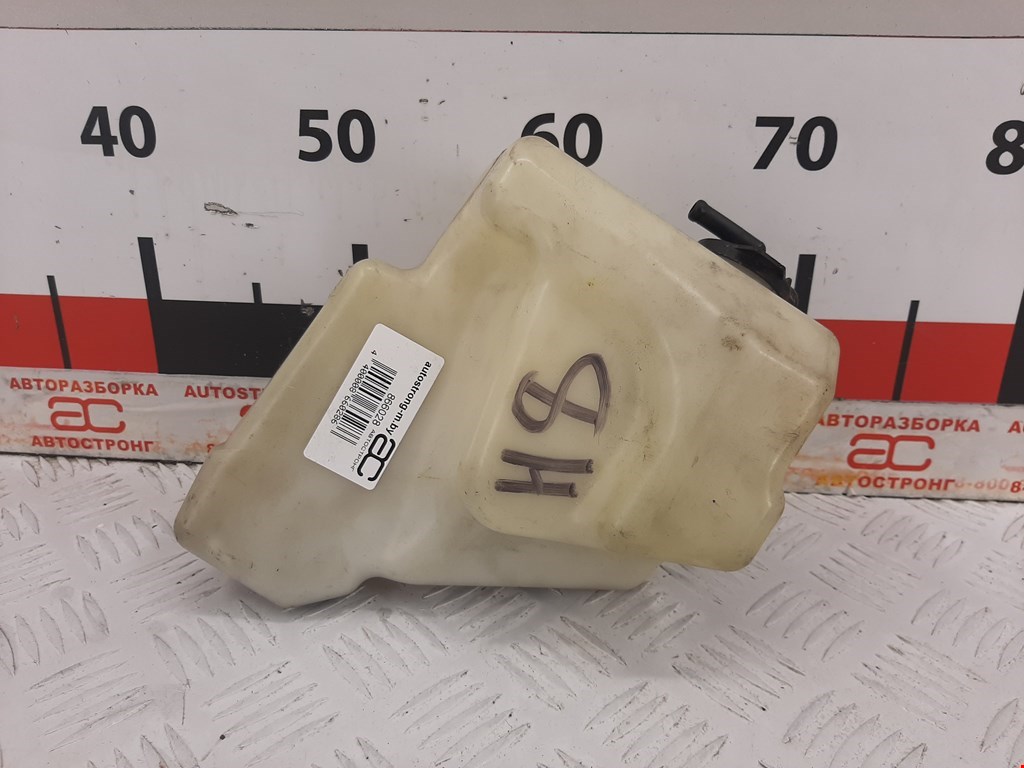 Бачок расширительный Toyota Camry (XV40) (2006-2011)