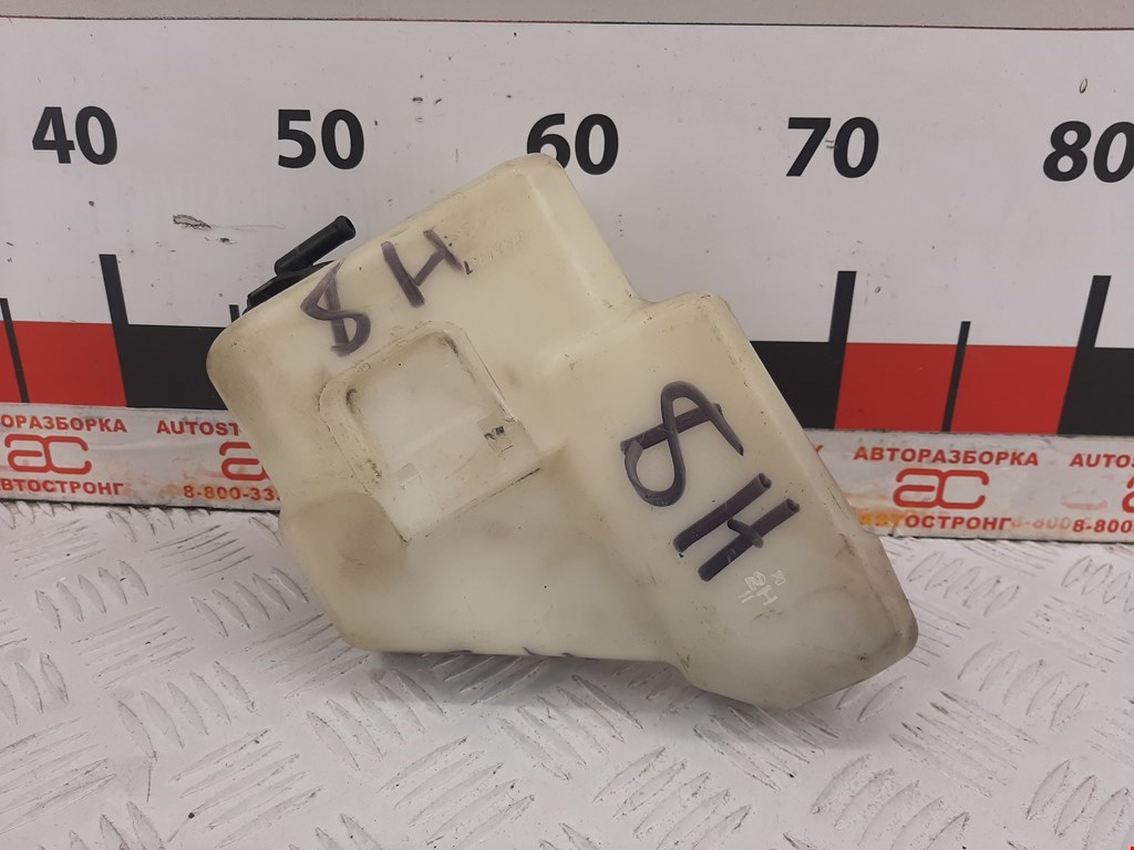 Бачок расширительный TOYOTA Camry XV40 2006-2011