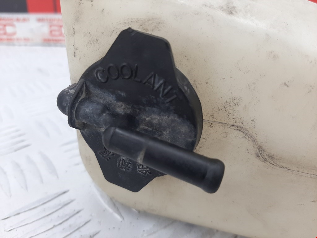 Бачок расширительный TOYOTA Camry XV40 2006-2011