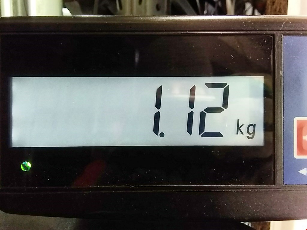 Козырек солнцезащитный FORD Edge 2006-2014