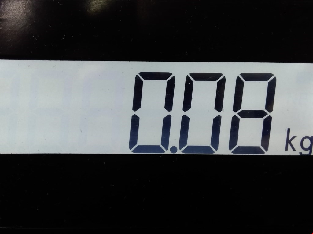 Блок комфорта TOYOTA Sienna XL20 2003-2010