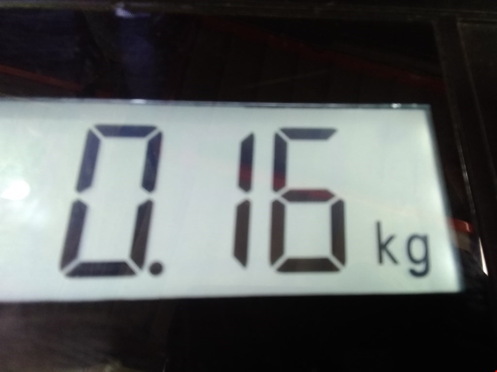 Уплотнитель (наружный) INFINITI G G25/G35/G37 V36 2007-2014