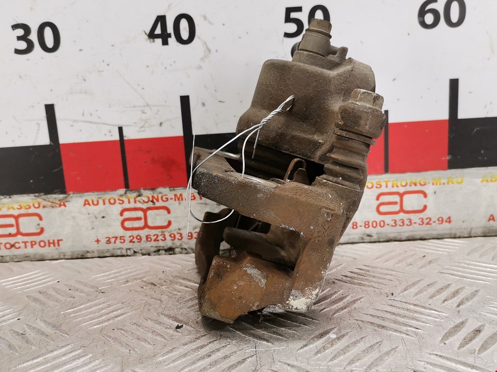 Суппорт задний правый FORD Edge 2006-2014