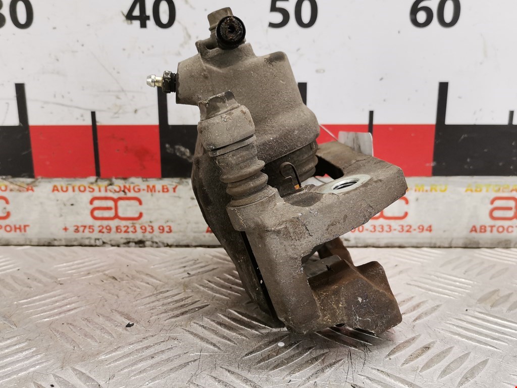 Суппорт задний правый FORD Edge 2006-2014