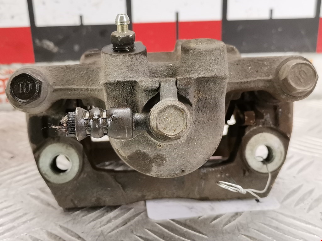 Суппорт задний правый FORD Edge 2006-2014