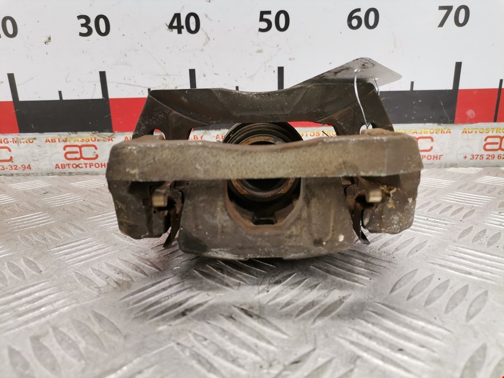 Суппорт задний правый FORD Edge 2006-2014