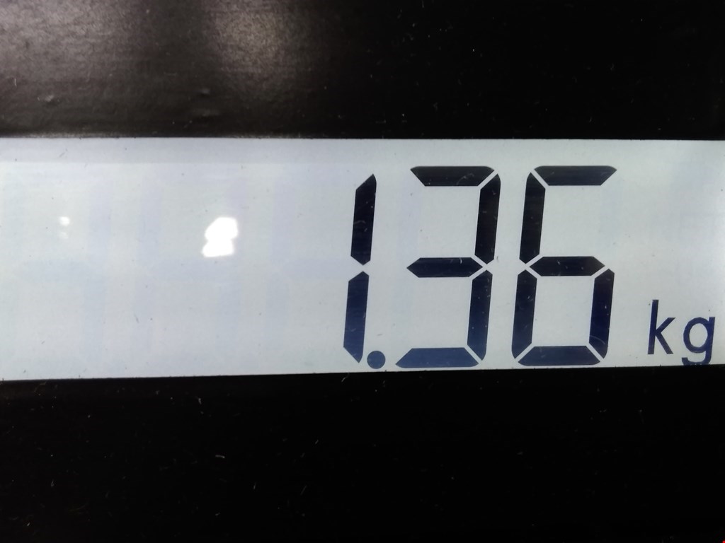 Рычаг задний правый KIA Optima 2010-2016