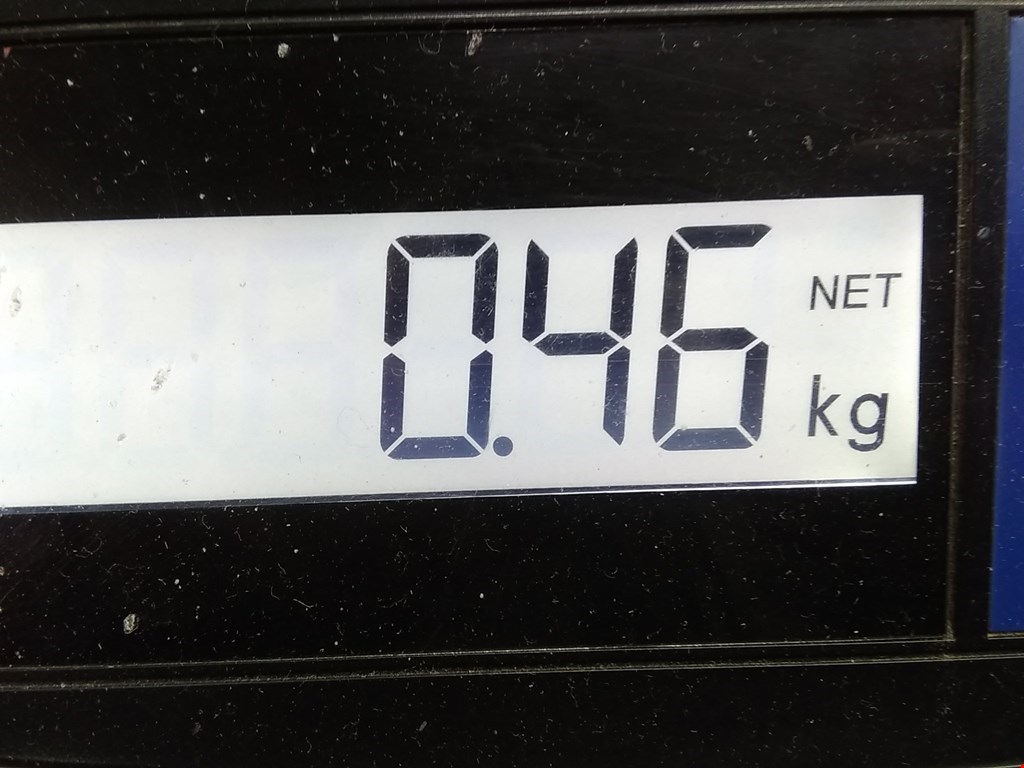 Кожух рулевой колонки FORD Edge 2006-2014