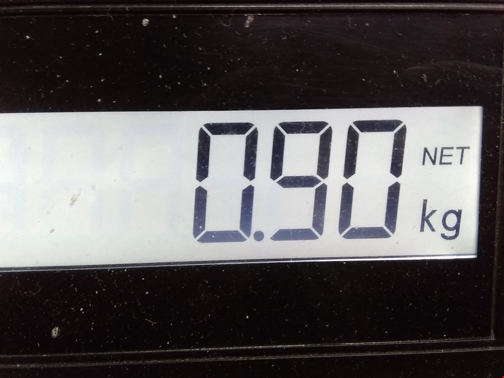 Дисплей информационный (компьютера) INFINITI G G25/G35/G37 V36 2007-2014