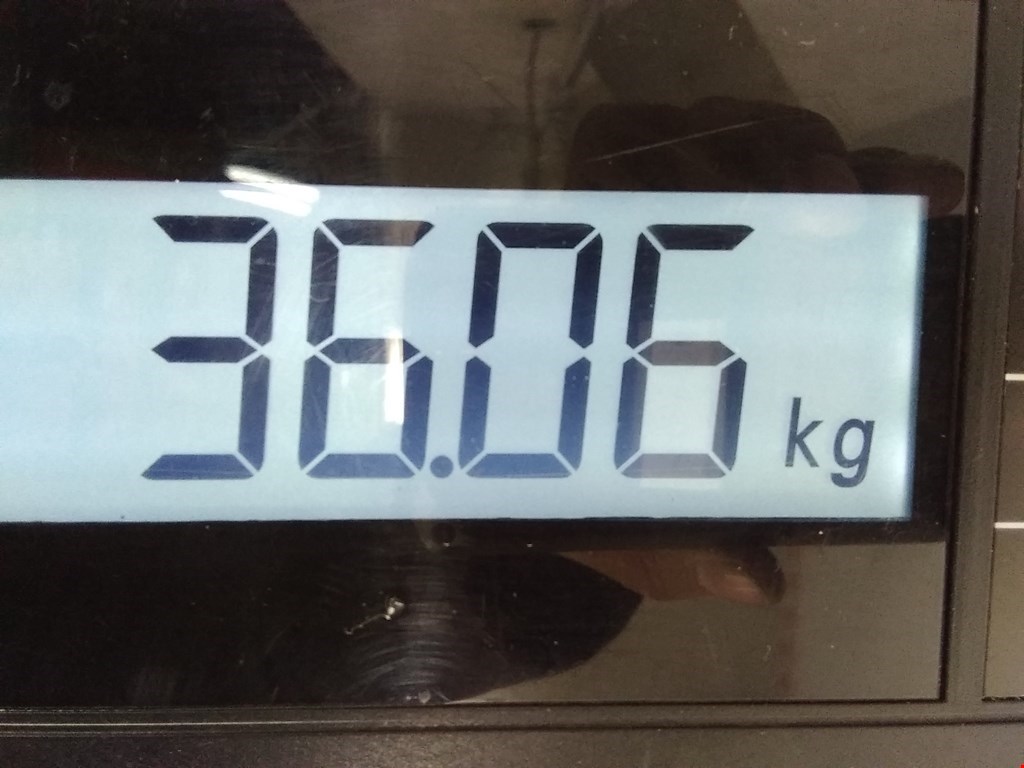 Дверь передняя правая CHRYSLER 300 C 2004-2010