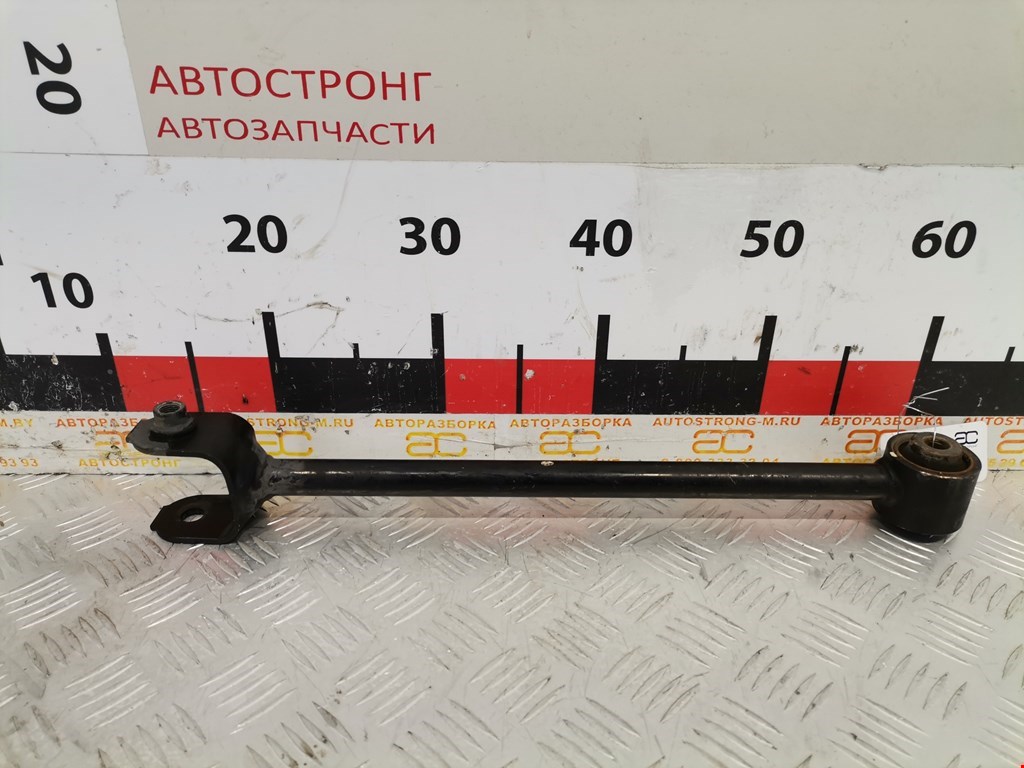 Рычаг задней подвески