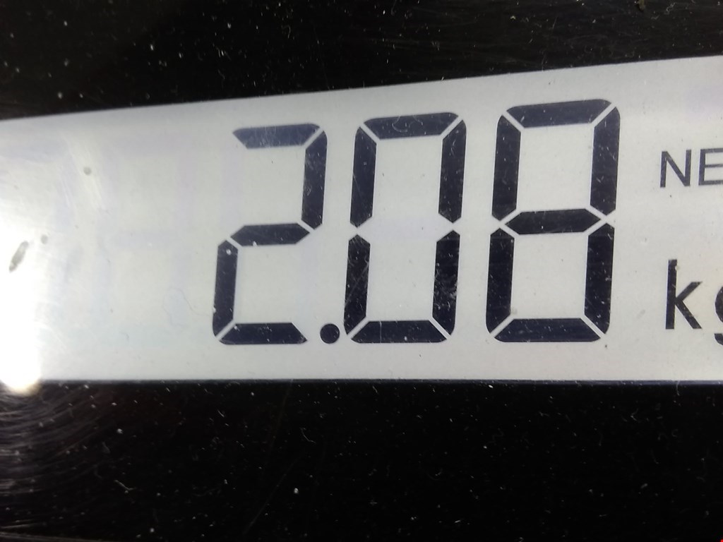 Магнитола FORD Focus II 2005-2011