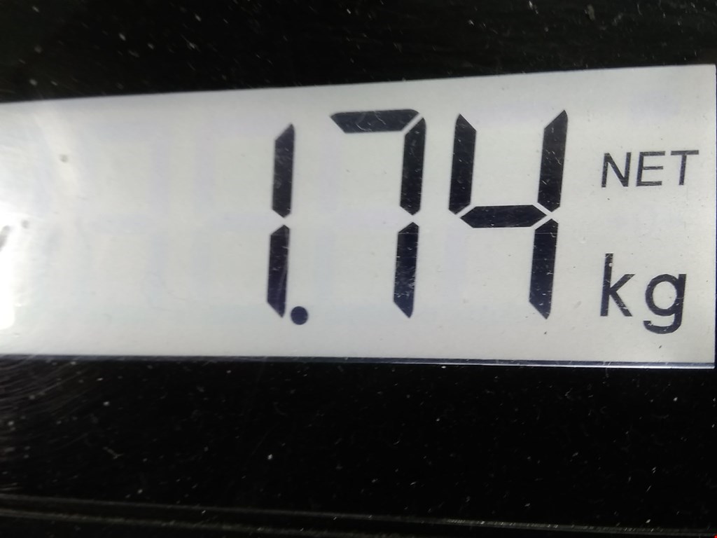 Магнитола KIA Sorento 2002-2009