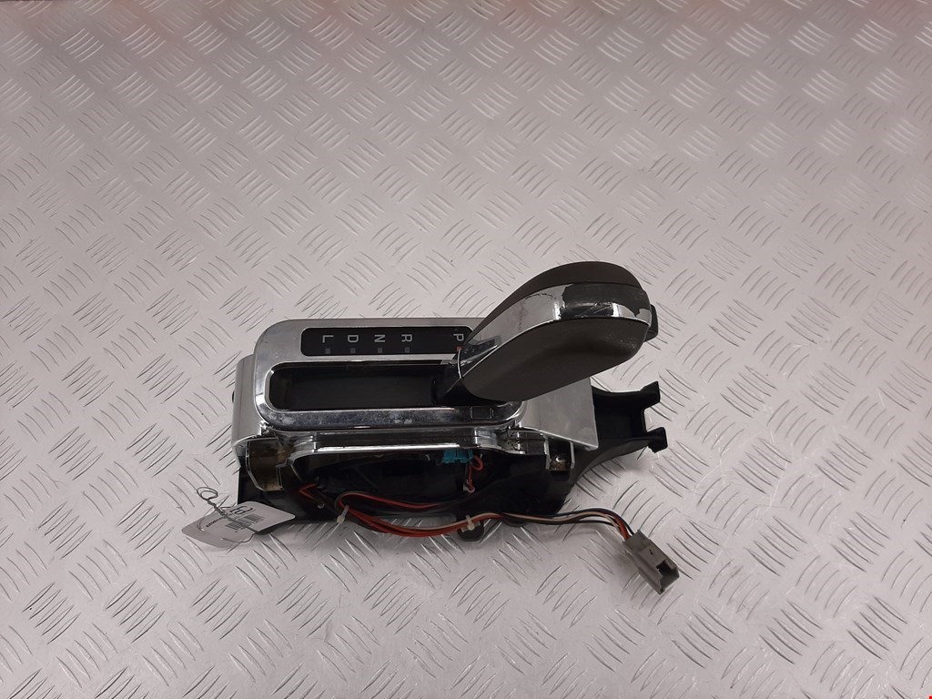 Кулиса (селектор) АКПП/МКПП в салоне FORD Edge 2006-2014