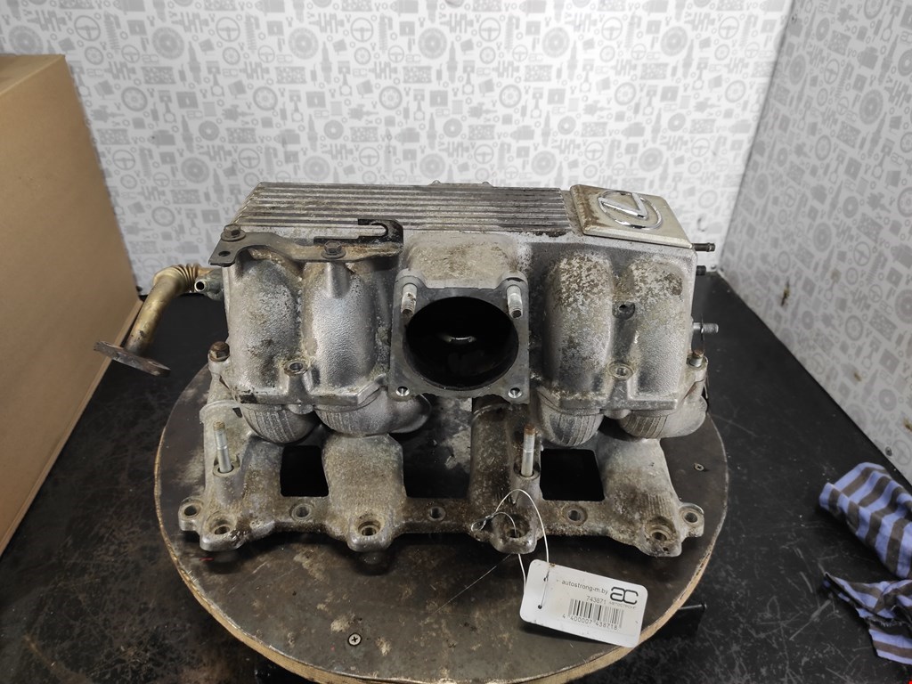 Коллектор впускной LEXUS LS UCF20 1997-2000
