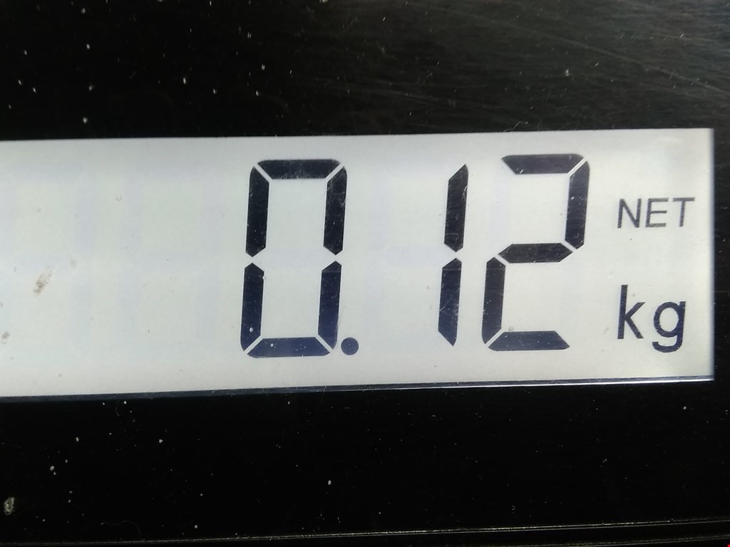 Кронштейн фары правый ACURA MDX YD2 2007-2013