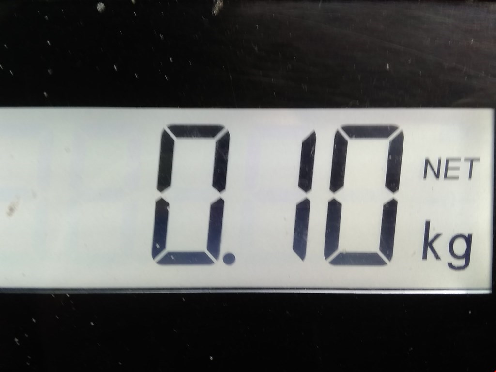 Часы INFINITI QX56/QX80 2004-2010