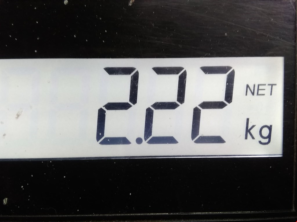 Блок навигации (навигационный) JAGUAR X-Type 2001-2009