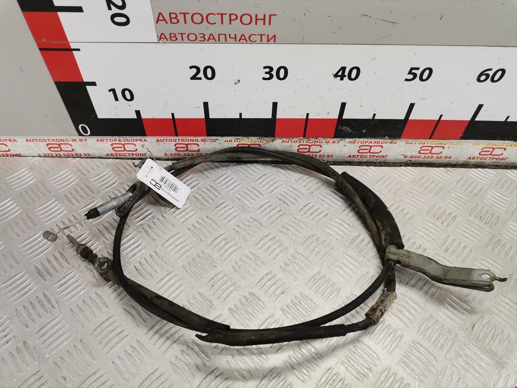 Тросик стояночного тормоза Honda Accord 8 (2007-2013)