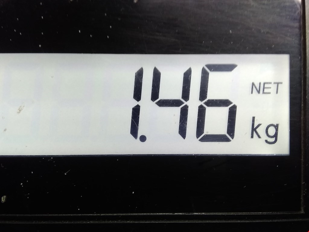 Дисплей информационный (компьютера) VOLVO S80 II 2006-2016