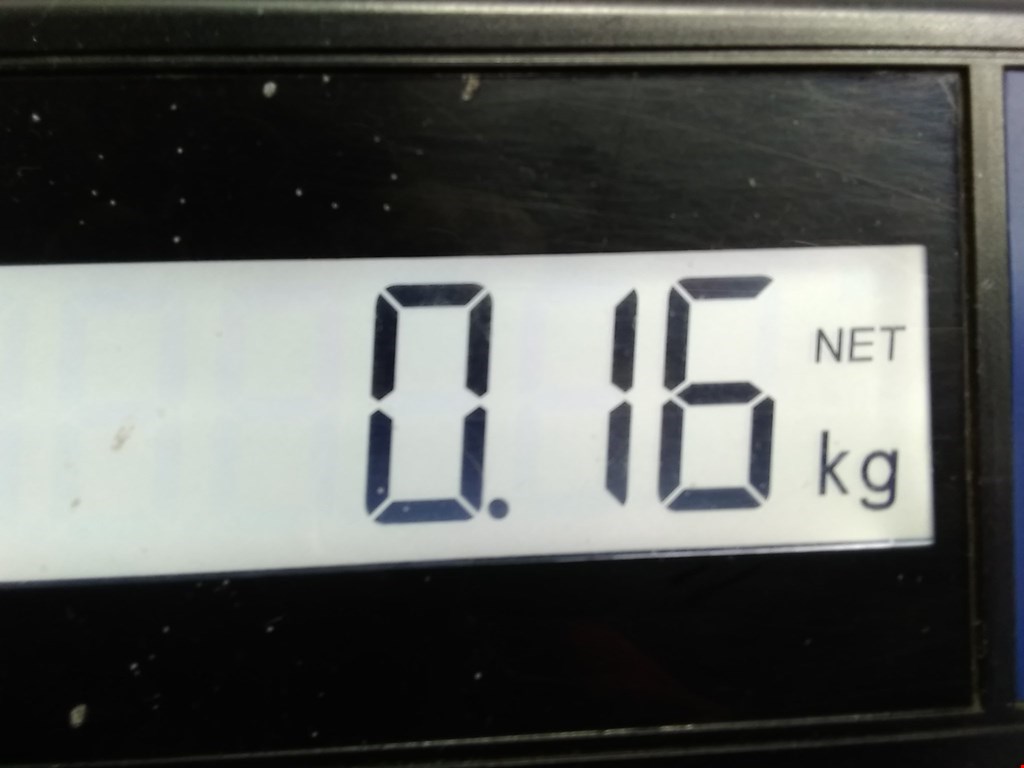 Кронштейн заднего бампера левый правый VOLKSWAGEN Touareg 2002-2010