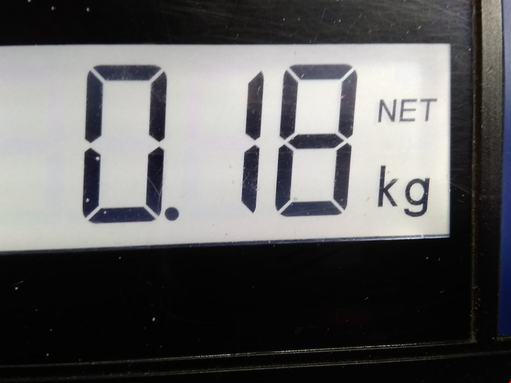 Кронштейн заднего бампера левый правый VOLKSWAGEN Touareg 2002-2010