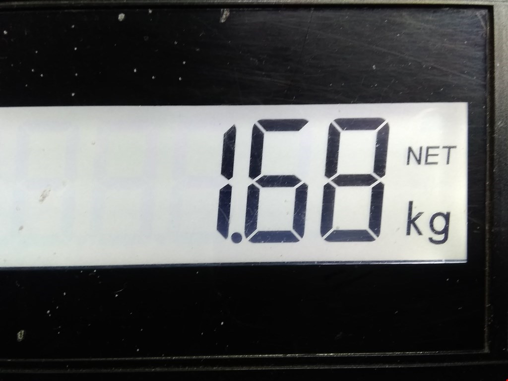 Магнитола CHEVROLET Cruze 2009-2015