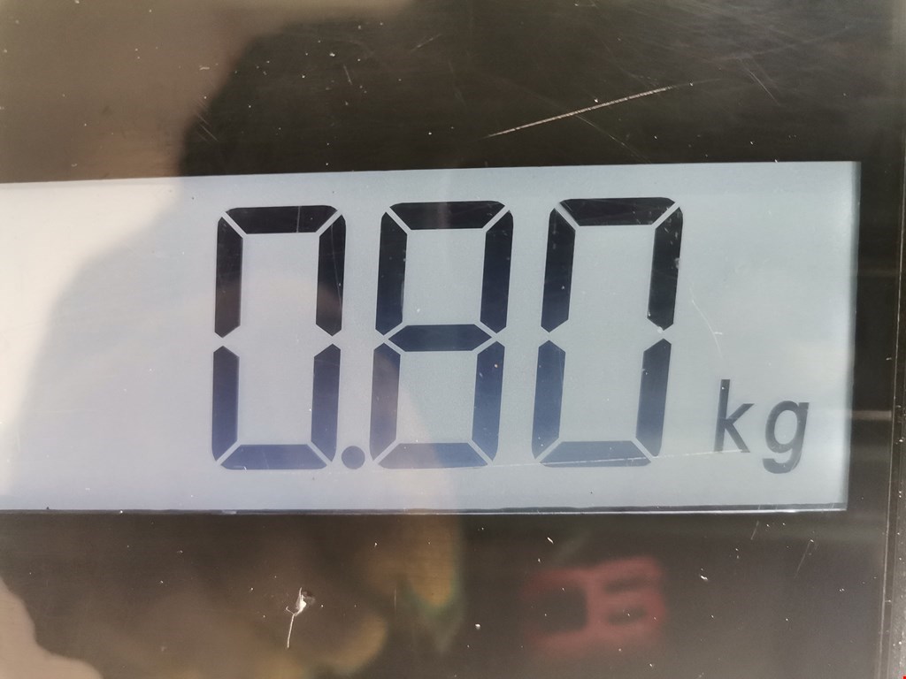 Ручка двери передней наружная правая FIAT Ducato 250 2007-2014