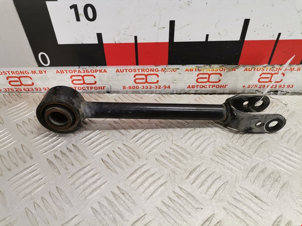 Рычаг задний правый Infiniti G 4 (V36/CV36) (2006-2013)