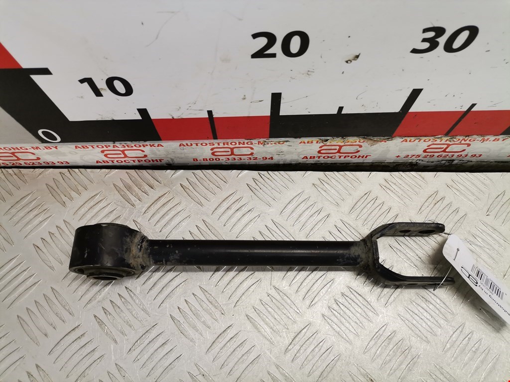 Рычаг задний правый INFINITI G G25/G35/G37 V36 2007-2014