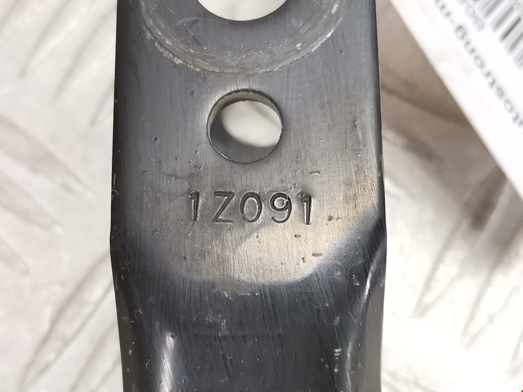 Рычаг задний правый INFINITI G G25/G35/G37 V36 2007-2014