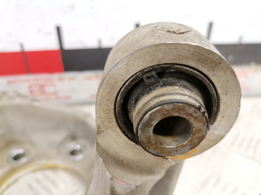 Ступица задняя правая INFINITI G G25/G35/G37 V36 2007-2014