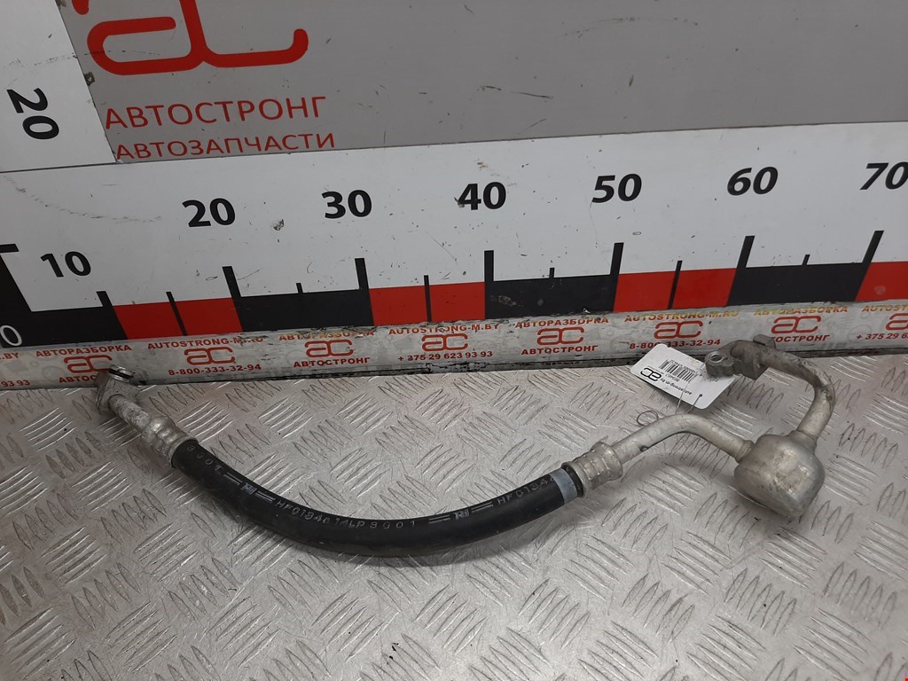 Трубка кондиционера LEXUS GS 2005-2011