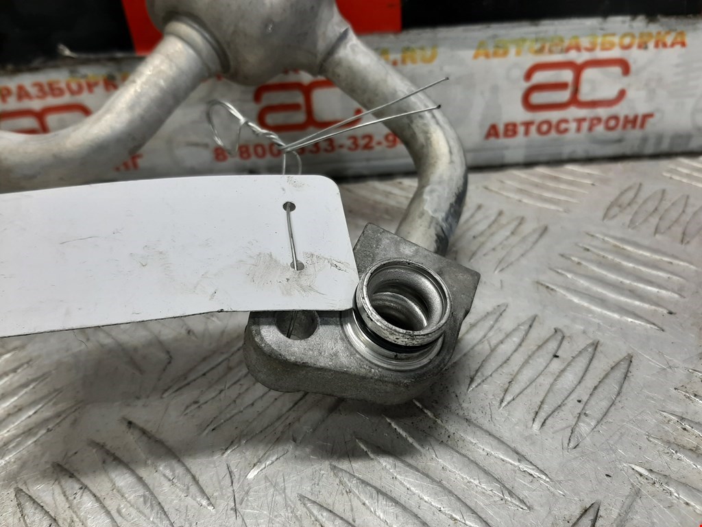 Трубка кондиционера LEXUS GS 2005-2011