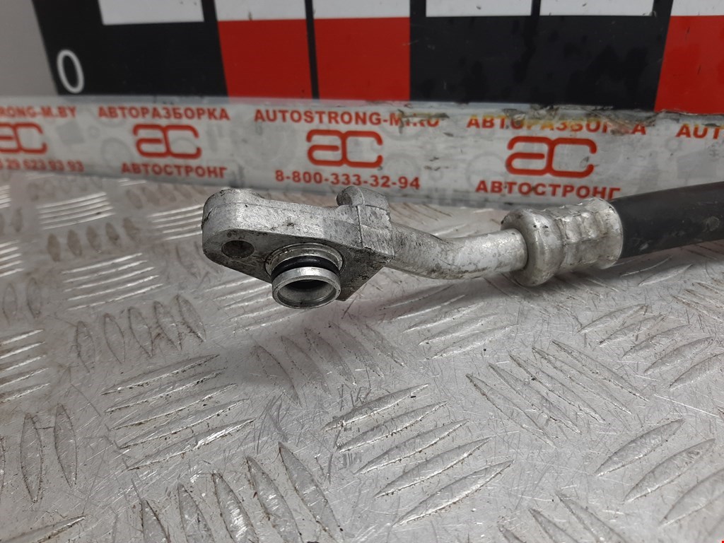 Трубка кондиционера LEXUS GS 2005-2011