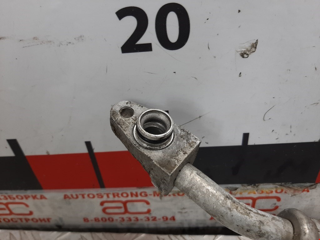 Трубка кондиционера LEXUS GS 2005-2011