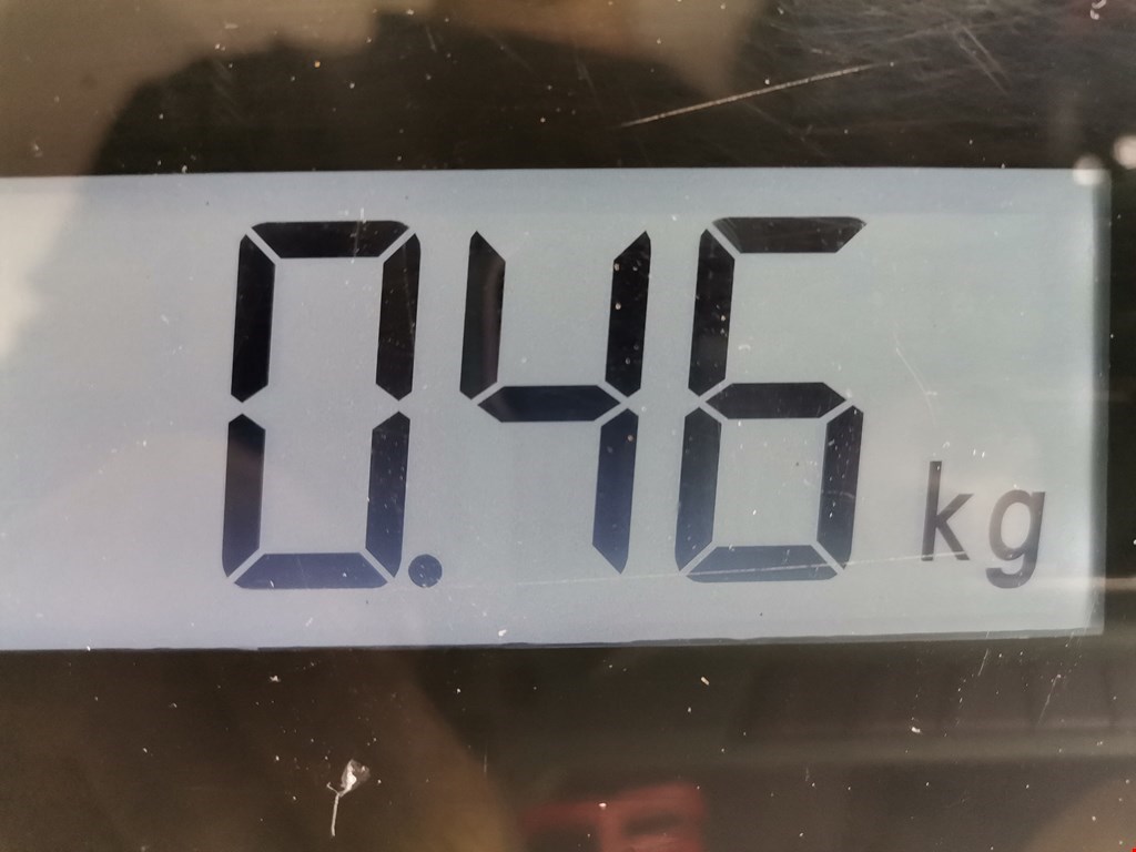 Ручка двери передней наружная правая JEEP Grand Cherokee WK 2004-2010