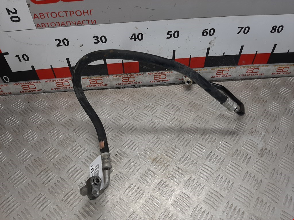 Трубка кондиционера LEXUS GS 2005-2011