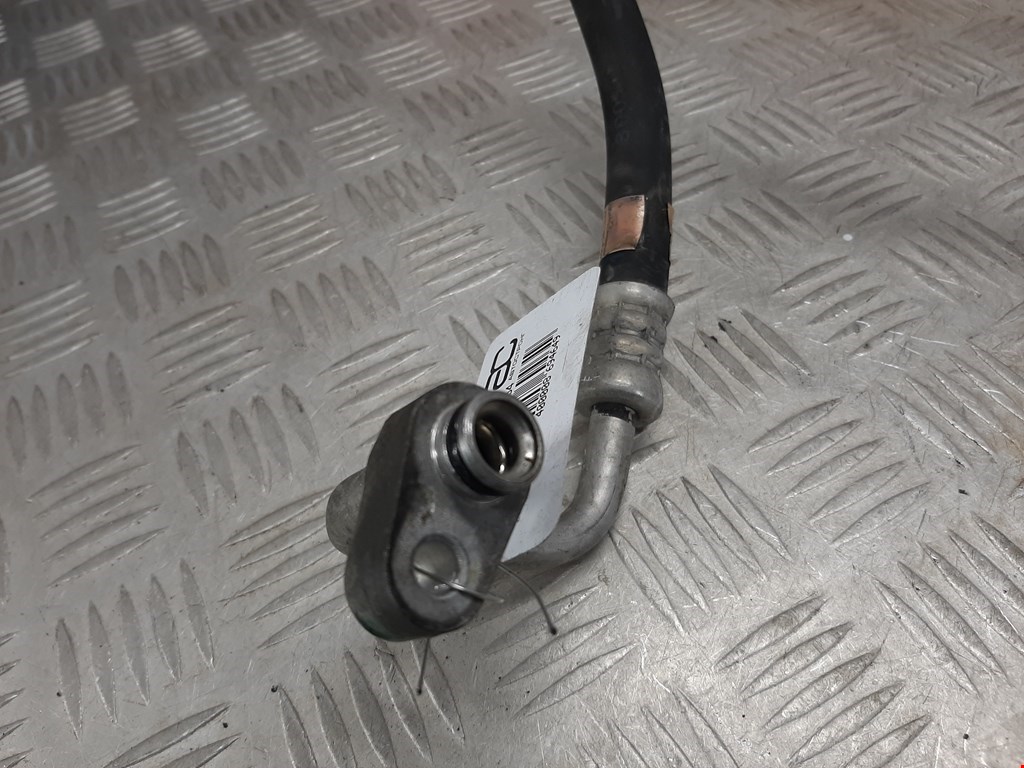 Трубка кондиционера LEXUS GS 2005-2011