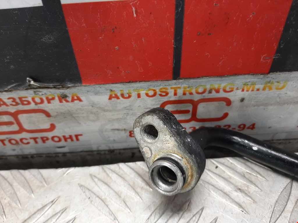 Трубка кондиционера LEXUS GS 2005-2011