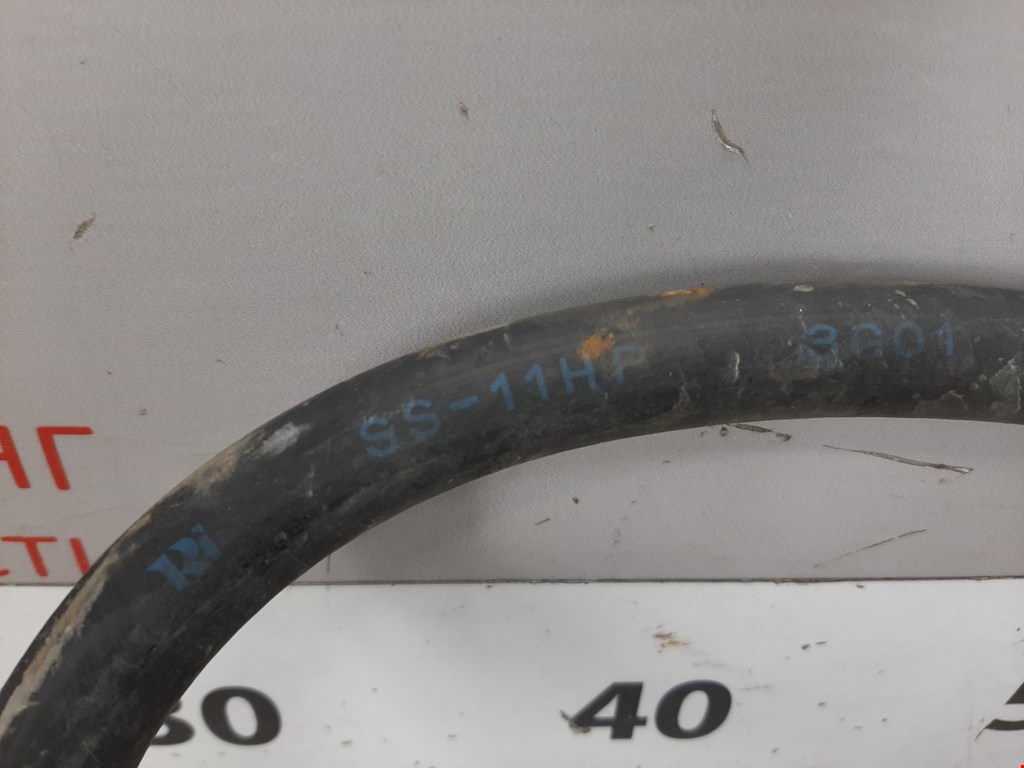 Трубка кондиционера LEXUS GS 2005-2011